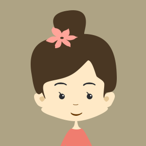 晚樱