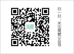上海品茶网